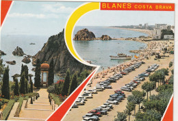 BLANES - Gerona