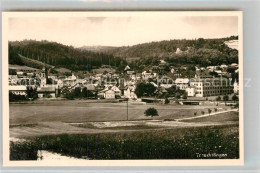 42958959 Treuchtlingen Teilansicht  Treuchtlingen - Hürth