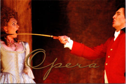 12-12-2023 (1 W 60) Australia - AVANTI - Opera - Opéra