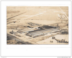 DEARBORN ENGINEERING LABORATORY AND AIRPORT - Dearborn