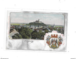 SIEGBURG - Siegburg