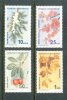 2012 TURKEY OFFICIAL STAMPS MNH ** - Francobolli Di Servizio