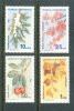 2012 TURKEY OFFICIAL STAMPS MNH ** - Timbres De Service