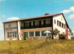 73942344 Beuren_Hechingen Gasthaus Luginsland - Hechingen