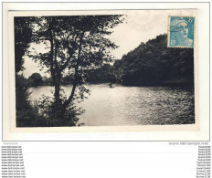 Carte De Saint éloy Les Mines Bassin De La Bouble - Saint Eloy Les Mines