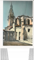 Carte  ( Format 15 X 10 Cm )  Santo Domingo De La Calzada - La Rioja (Logrono)