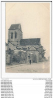 Carte De SAINT OUEN L' AUMONE  ( Recto Verso ) - Saint-Ouen-l'Aumône