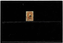 BRASILE ,usato ,qualita Buona - Used Stamps