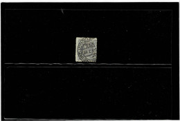 BRASILE ,usato ,qualita Ottima - Used Stamps