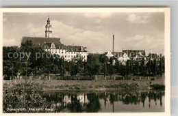 42953967 Donauwoerth Heilig Kreuz Donauwoerth - Donauwörth