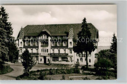 42951456 Bonndorf Schwarzwald Schwarzwald Hotel  Bonndorf Schwarzwald - Bonndorf