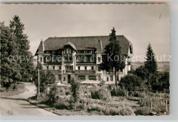 42951450 Bonndorf Schwarzwald Schwarzwald Hotel  Bonndorf Schwarzwald - Bonndorf