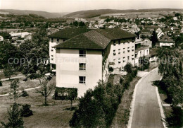 42951362 Bad Koenig Odenwald Odenwald Sanatorium  Bad Koenig Odenwald - Bad Koenig