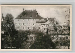 42949191 Crailsheim Schloss Crailsheim - Crailsheim