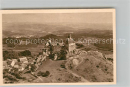 42949123 Hersbruck Burg Hohenstein Hersbruck - Hersbruck