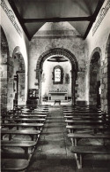 FRANCE - Belz - Saint-Cado - Chapelle Saint Cado - Carte Postale - Sonstige & Ohne Zuordnung