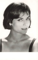 CELEBRITE - Juliette Mayniel - Actrice Française - Carte Postale - Mujeres Famosas