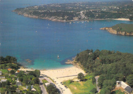 29 - Moëlan Sur Mer - La Plage De Kerfany Les Pins - Moëlan-sur-Mer