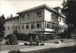 12588530 Dussnang Kneipp Kurhaus Dussnang - Sonstige & Ohne Zuordnung