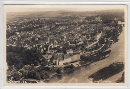 POSTCARD 2094,Germany,Grimma - Grimma