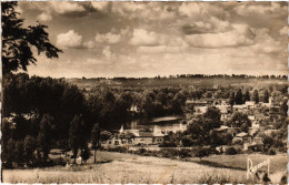 CPA Noisy Le Grand La Vallee De La Marne FRANCE (1372952) - Noisy Le Grand