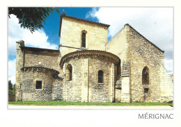 Ref ( 15511 )  Mérignac - Merignac