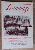 Lemouzi.tulle.Correze.limousin.n 145 - Tourisme & Régions