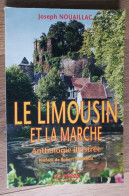 Lemouzi.tulle.Correze.limousin.n 146.j Nouaillac. - Tourism & Regions