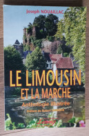 Lemouzi.tulle.Correze.limousin.n 146.j Nouaillac. - Tourisme & Régions