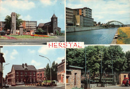 Herstal - Herstal