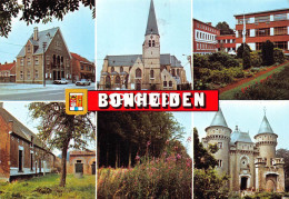 Bonheiden - Bonheiden