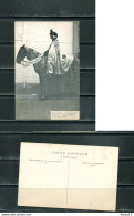 K18293)Ansichtskarte: Bruessel, 75. Anniversaire - Grand Tournoi Historique - Fêtes, événements