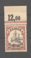 Samoa,13,OR,xx - Samoa