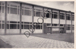 Postkaart/Carte Postale - Welkenraedt - Ecole St Joseph   (C4964) - Welkenraedt