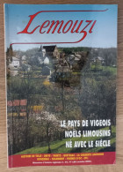 Lemouzi.tulle.Correze.limousin.n 156.vigeois. - Turismo E Regioni