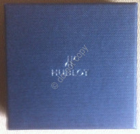 Hublot - Powerbank USB - Nuovo - Altri & Non Classificati