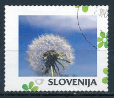 °°° SLOVENIA - MI N°1099 - 2014 °°° - Slowenien
