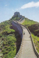 AK 186318 CHINA - Great Wall - Chine