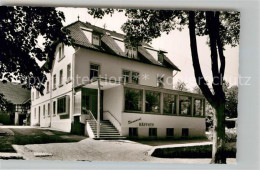 42937800 Bad Rappenau Gasthof Pension Brauerei Haeffner Bad Rappenau - Bad Rappenau