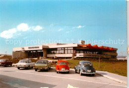 42931801 Sinsheim Elsenz Autoraststaette Sinsheim - Sinsheim