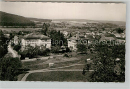 42931677 Bad Koenig Odenwald Erholungsheim Haus Keller Bad Koenig Odenwald - Bad König