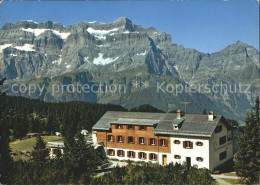 11881170 Schwanden GL Berggasthaus Mettmen Schwanden GL - Sonstige & Ohne Zuordnung