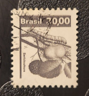 1982  N° 1578 / 0 - Oblitérés