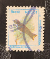 1994  N° 2200 / 0 - Oblitérés