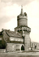 73901688 Prenzlau Mitteltorturm Prenzlau - Prenzlau