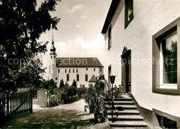 42918118 Neckarelz Haus Maria Trost Mosbach - Mosbach