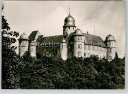 42916795 Montabaur Westerwald Schloss Montabaur - Montabaur