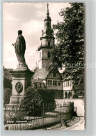 42916337 Erbach Odenwald Denkmal Graf Franz Erbach - Erbach