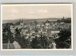 42916254 Montabaur Westerwald Schloss Montabaur - Montabaur