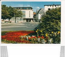 Carte ( Format 15 X 10 Cm ) Wittlich - Wittlich
